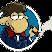 blacksheep's Stream profile image