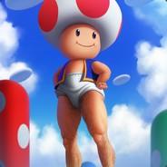 vagrant34's - Steam avatar