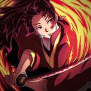 Oxisakre's Stream profile image
