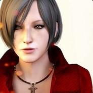 Meniuc's - Steam avatar