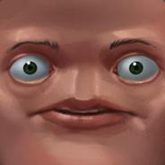 irvind's - Steam avatar