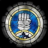 Graposhka's - Steam avatar