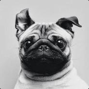 GreNNN0x's Stream profile image