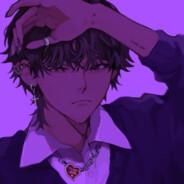ᴮᴼᴷ Frnn's Stream profile image
