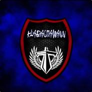 klabautamannhd's Stream profile image