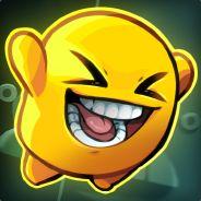 Riakx's - Steam avatar