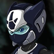 Vaipa's - Steam avatar