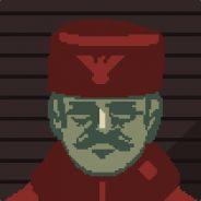 yona's Stream profile image