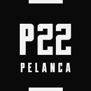 Pelanca22's - Steam avatar