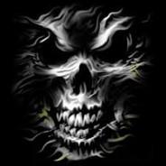 Thedead1331's - Steam avatar