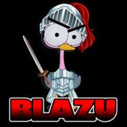 [SiG] blazusiak's - Steam avatar