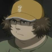 Genovés Falopero de Élite's Stream profile image