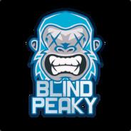 Blind_Peaky's Stream profile image