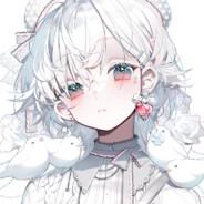 Hikari's Stream profile image
