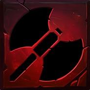 中国体育彩票's - Steam avatar