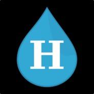 Hydroponos's - Steam avatar