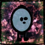 Potatoman's Stream profile image