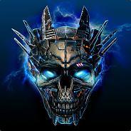 Jymbym's - Steam avatar