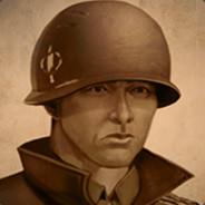 c4russiarg's Stream profile image