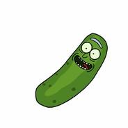 Pickle Rick's Stream profile image