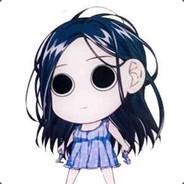 8948695416's Stream profile image