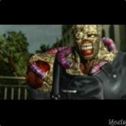 PanchoARC's - Steam avatar