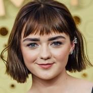 Maisie's Stream profile image