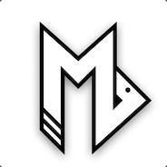 meDo's - Steam avatar