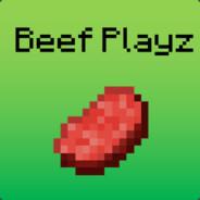 Labeef5's Stream profile image