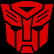 Rascar Capac's Stream profile image