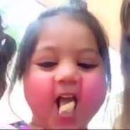 Ay, mi chicle's Stream profile image
