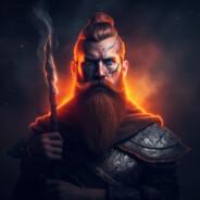 Beranamix's Stream profile image