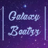 galaxy's - Steam avatar