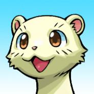 bulbasaur's - Steam avatar