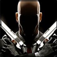 x00ligaN's - Steam avatar