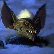 Agumon's Stream profile image