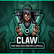 [MOA] Clawster's - Steam avatar