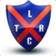 MachineBeta's - Steam avatar