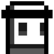 Kenpachi's - Steam avatar