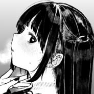 MrDriman's Stream profile image