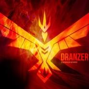 Black Dranzer's Stream profile image