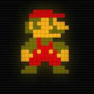 LoRD-EDuX's - Steam avatar