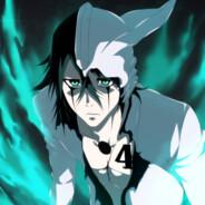 Apocaツ's - Steam avatar