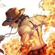 oSuiço's Stream profile image