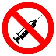 ★︎Anti-Vaccination★'s - Steam avatar