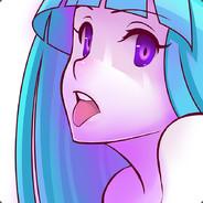 Hitmika's - Steam avatar