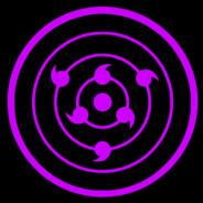 MD MEOWDULLA BILLUJI's Stream profile image