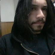 Oscariento's Stream profile image