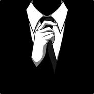 soad's - Steam avatar