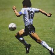 ☆Campeon del Mundo's Stream profile image